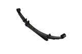 ARB / OME Leaf Spring Xj-Special Moq-100 - CS033RB