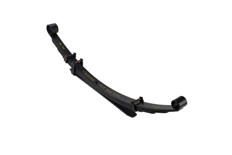 ARB / OME Leaf Spring Xj-Special Moq-100 - CS033RB