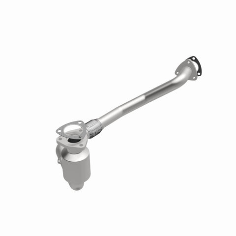 MagnaFlow Conv DF 00-03 Saturn LS 3.0L Front - 444309