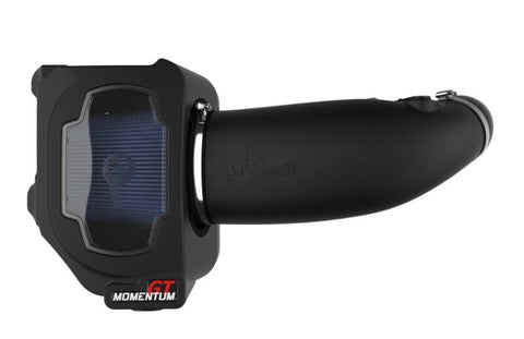 aFe POWER Momentum GT Pro 5R Intake System 22-23 Jeep Wagoneer (WS) V8-5.7L - 50-70106R