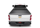 Extang 20-21 Chevy/GMC Silverado/Sierra (8 ft) 2500HD/3500HD Trifecta ALX - 90658