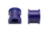 SuperPro Sway Bar Chassis Mount Bushing Kit - SPF1451-20K