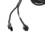 aFe 14-22 Mercedes-Benz Sprinter L4-2.1L (td) / 10-22 V6-3.0L (td) SCORCHER HD Power Module - 77-46503