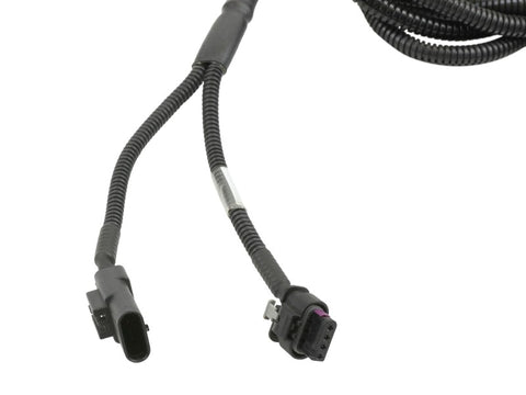 aFe 14-22 Mercedes-Benz Sprinter L4-2.1L (td) / 10-22 V6-3.0L (td) SCORCHER HD Power Module - 77-46503