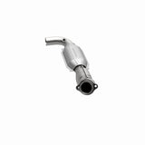 MagnaFlow Direct Fit Catalytic Converter 97-98 Ford Trucks 4.2L - 447131