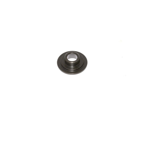 COMP Cams Steel Retainer 1.437in-1.500in - 747-1