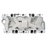 Edelbrock Perf EGR Manifold 87-95 - 3706