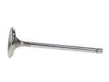 Manley Chevrolet Small Block Severe Duty Exhaust Valves 1.500in Head Dia .3415in Stem - Set of 8 - 11747-8