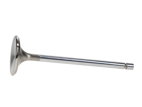 Manley Chevy L83 5.3L 1.560in Head Diameter Pro Flo/Severe Duty Exhaust Valve (Single) - 12361-1
