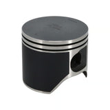 Wiseco Polaris 800 Dran 08-09 ProLite 3347KD Piston Kit - 2456M08500