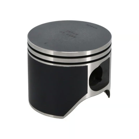 Wiseco Polaris 800 Dran 08-09 ProLite 3347KD Piston Kit - 2456M08500