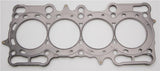 Cometic Honda Prelude 88mm 97-UP .036 inch MLS H22-A4 Head Gasket - C4253-036