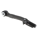MOOG 05-22 Ford F-250 Super Duty Front Right Outer Tie Rod End - ES80755