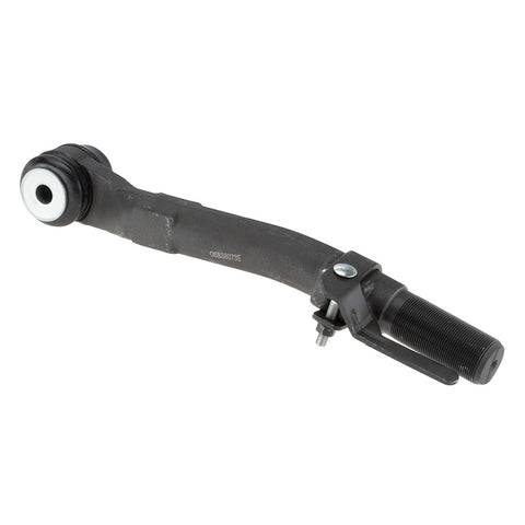 MOOG 05-22 Ford F-250 Super Duty Front Right Outer Tie Rod End - ES80755