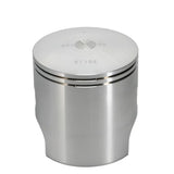 Wiseco Yamaha 570 Exciter 87-93 ProLite 2913CD Piston Kit - 2335M07400