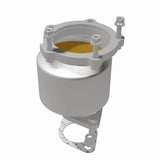 MagnaFlow Conv DF 02-05 Sedona rr mani OEM - 49316
