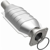 MagnaFlow Direct Fit Catalytic Converter 05-07 Ford Freestyle 3.0L - 49980