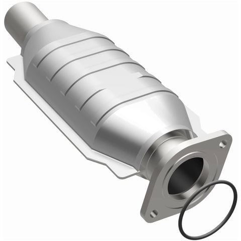MagnaFlow Direct Fit Catalytic Converter 05-07 Ford Freestyle 3.0L - 49980