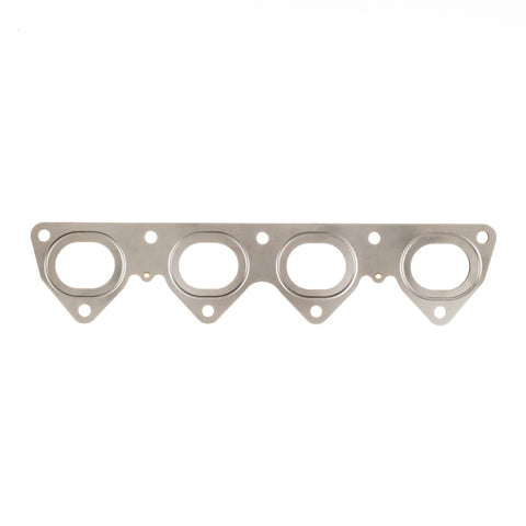Cometic Honda All H22S 92-01 .030 inch MLS Exhaust Manifold Gasket 1.770 inch X 1.380 inch Port - C4155-030