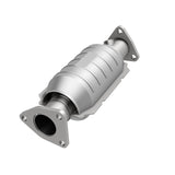 MagnaFlow Direct Fit Catalytic Converter 96-98 Acura TL 2.5L - 23165