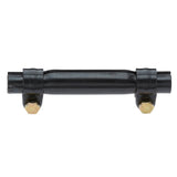 MOOG 73-74 Buick Apollo Adjusting Sleeve - ES350S