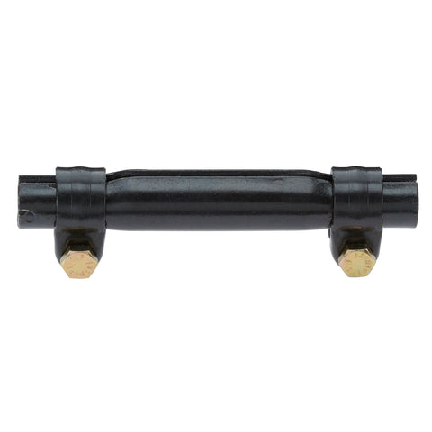 MOOG 73-74 Buick Apollo Adjusting Sleeve - ES350S