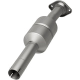 MagnaFlow Direct Fit Catalytic Converter 04-10 Toyota Highlander 3.5 - 49907