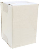 K&N Round Air Filter Assembly 5.125 in FLG / 9in OD / 6.375 in H w/ Vent - 60-1365