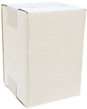 K&N Round Air Filter Assembly 5.125 in FLG / 9in OD / 6.375 in H w/ Vent - 60-1365