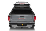 Extang 2020 Chevy/GMC Silverado/Sierra (6 ft 9 in) 2500HD/3500HD Trifecta Signature 2.0 - 94653
