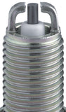 NGK Laser Platinum Spark Plug Box of 4 (CR9EKPA) - 7785