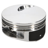 JE Pistons BBC FT HD/BLOWN Set of 8 Pistons - 257975
