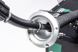 Radium Engineering FCST-X Complete Refueling Kit - Remote Mount Standard Fill - 20-0841-02