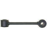 MOOG 07-11 Dodge Nitro Front Sway Bar Link - K750127