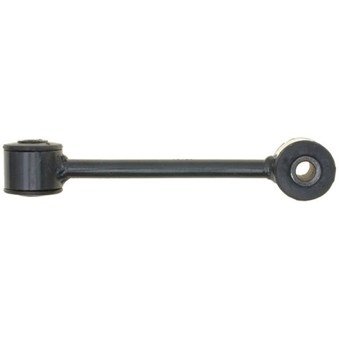 MOOG 07-11 Dodge Nitro Front Sway Bar Link - K750127