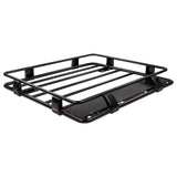 ARB Roof Rack 100X1250mm 43X49 - 3800030