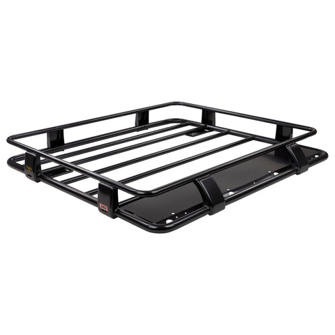 ARB Roof Rack 100X1250mm 43X49 - 3800030