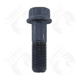 Yukon Gear 10.5in GM 14 Bolt Truck Ring Gear Bolt - YSPBLT-021
