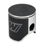 Wiseco Honda CR250R97-01/Husqvarna CR/WR98-13 2614CS Piston Kit - 768M06640