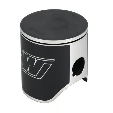 Wiseco Suzuki RM125 90-03 Flat Top Conv 2205CS Piston Kit - 755M05600
