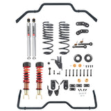 Belltech Performance Handling Kit 2019+ Ram 1500 2WD/4WD 1-3in F / 4-5in R - 1063HK