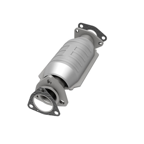 MagnaFlow Direct Fit Catalytic Converter Accord 86-89 - 22623