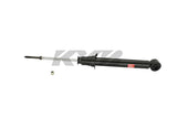 KYB Shocks & Struts Excel-G Rear CHRYSLER Sebring 1995-00 DODGE Avenger 1995-00 EAGLE Talon 1995-98 - 341165
