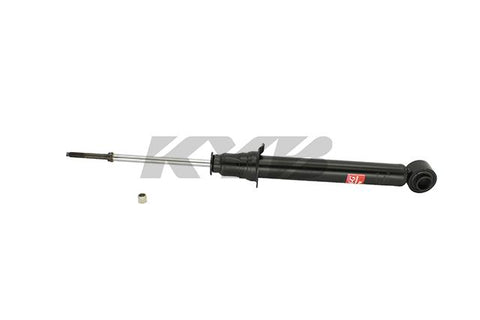 KYB Shocks & Struts Excel-G Rear CHRYSLER Sebring 1995-00 DODGE Avenger 1995-00 EAGLE Talon 1995-98 - 341165