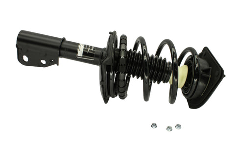 KYB Shocks & Struts Strut Plus Front BUICK LeSabre 1990-99 BUICK Park Avenue 1991-96 CADILLAC DeVill - SR4022
