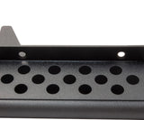 Fishbone Offroad Rock Slider with Tube Step - FB23115
