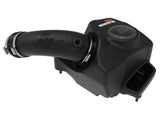 aFe Power 2021 Ford Bronco Sport L3-1.5L (t) Momentum GT Cold Air Intake System w/ Pro 5R Filter - 50-70078R