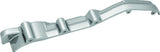 Kuryakyn Inner Primary Cover 18-Up Softail  Chrome - 6450