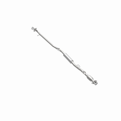 MagnaFlow Direct Fit Catalytic Converter 99-01 Lexus ES300 3.0L - 441072