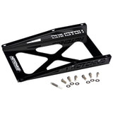 Hotchkis 67-69 Camaro/Firebird Convertible X Brace Support - 1404